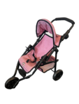 chic 2000 stroller