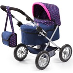 Unicorn Pram