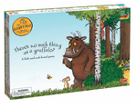 Gruffalo Boardgame