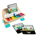 Baby Einstein Piano