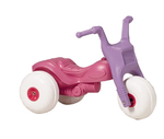 R8: Purple and Pink Trike