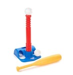 A133: T-Ball Set