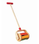 Plan Toys Walk N Roll