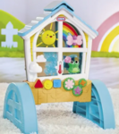LITTLE TIKES LEARN & PLAY™ Look and learn window