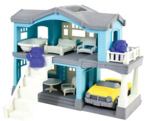 House Playset