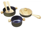 Cooking Utensils