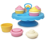 Cupcake Set