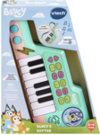 Bluey's Keytar