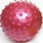 Spike Ball 15cm
