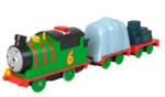 Thomas & Friends Talking Engines