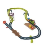 Thomas & Friends Motorised Train Track Set