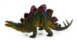 Stegosaurus 45 cm (L)