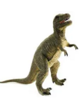 Tyrannosaurus Rex 45 cm (L)
