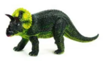 Triceratops 35 cm (L)