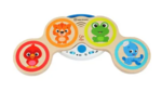 Baby Einstein Magic Touch Drums