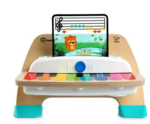 Baby Einstein Magic Touch Piano