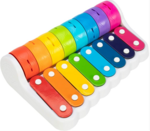 Rock 'N Roller Piano