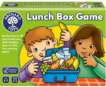 Orchard Toys - Lunch Box Game