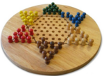 Chinese Checkers