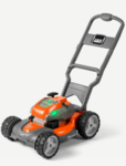 Toy Lawn Mower