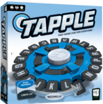 Tapple Game