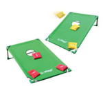 Bean Bag Toss