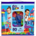 First Builders Big Building Bag