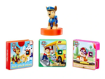 0500: Story Dream Machine-  PAW Patrol Hero Collection