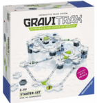GraviTrax - Starter Kit
