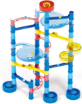 Migoga Ocean Marble Run