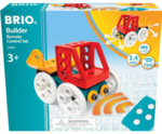 BRIO - Builder Remote Control Set