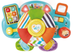 VTech Beep Beep Baby Driver