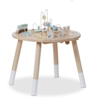 Mocka Activity Play Table