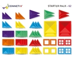 Connetix Starter Pack