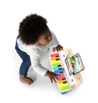Hape Together in Tune Piano