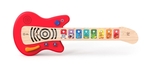 Hape Together in Tune Guitar