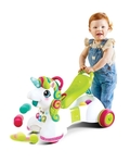Sit, Ride & Walk Unicorn