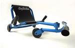 Blue Ezyroller