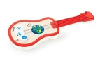 1022: Ukulele Magic Touch Baby Einstein