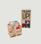 786: Team Up