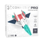 Connetix Pro Construction Set
