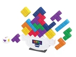 Tetris Tumble XL
