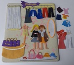 Felt Creations - Boutique