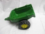John Deere Trailer
