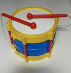 Drum