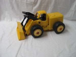 loader
