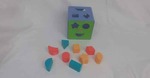 Playskool Shape Sorter