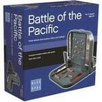Battle of the Pacific