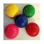 Hedgehog Balance Pods