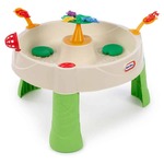 Little Tikes Frog Pond Water Table